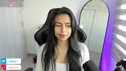 Nat online show from 01.17.26