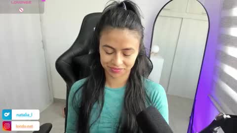 Nat online show from 01.19.26