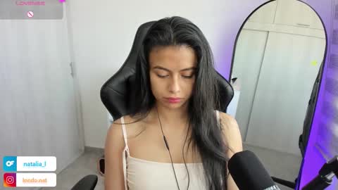 Nat online show from 02.04.26