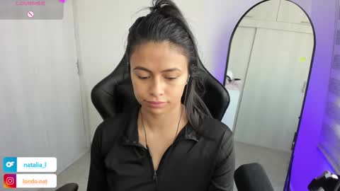 Nat online show from 02.12.26