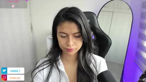 Nat online show from 02.16.26