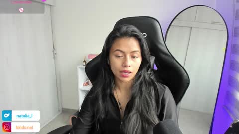 Nat online show from 02.19.26