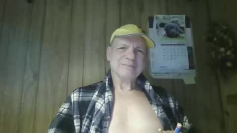 roses2u1958 online show from 04.28.26