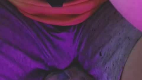 Snapshot of rosesvalentina chatting on 09.23.25 Ocean online show from 09.23.25