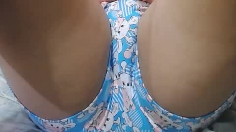 Snapshot of rosesvalentina chatting on 10.01.25 Ocean online show from 10.01.25