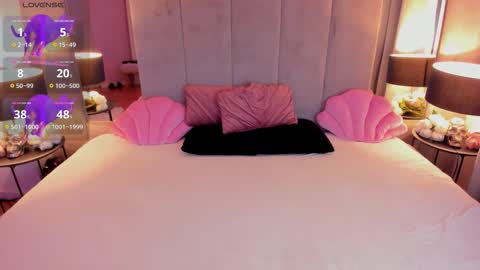 Nataly online show from 01.06.26