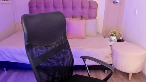 Snapshot of rosetaylorla chatting on 03.21.26 Rose Taylor online show from 03.21.26