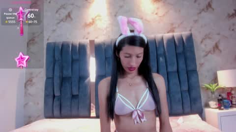 Rose online show from 01.19.25