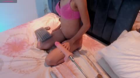 Rose online show from 01.23.25