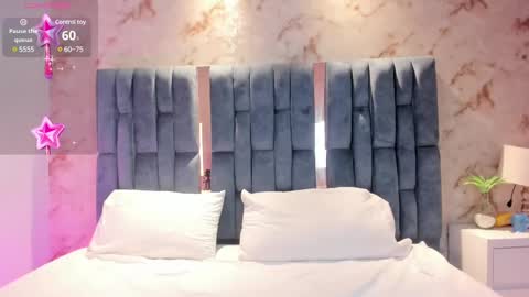 Rose online show from 02.20.25