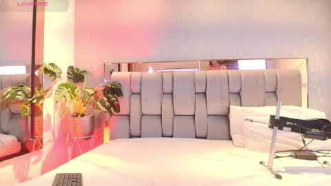 Rose online show from 02.05.26