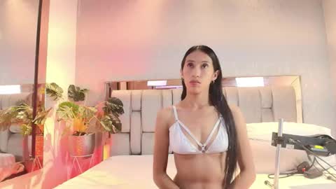 Rose online show from 02.08.26