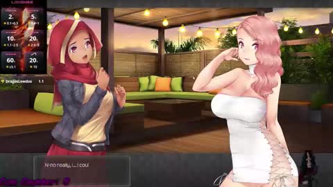 Snapshot of rosethornsdemon chatting on 02.21.26 rosethornsdemon online show from 02.21.26