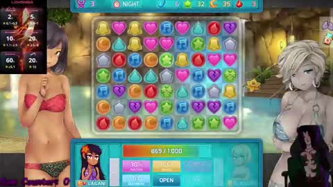 Snapshot of rosethornsdemon chatting on 02.28.26 rosethornsdemon online show from 02.28.26