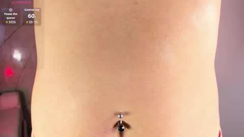   online show from 01.09.26