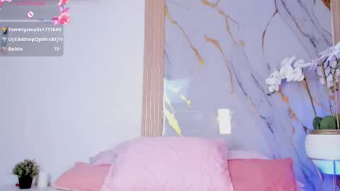   online show from 02.08.26