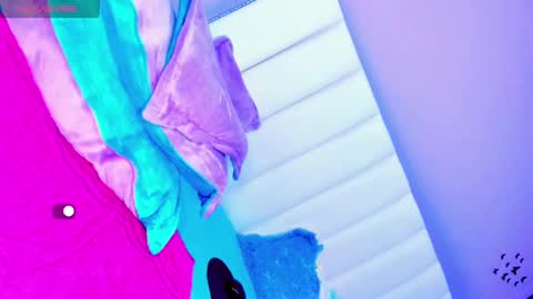 rosettta_2 online show from 12.20.24