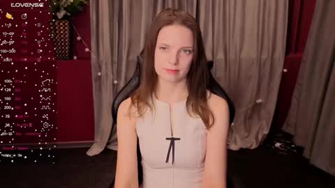 Rosse online show from 01.18.26