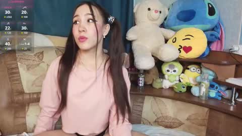 Rosewrs online show from 09.19.25