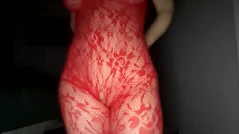 Snapshot of roseyla1 chatting on 04.03.26 roseyla1 online show from 04.03.26