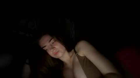roseyla1 online show from 06.09.26
