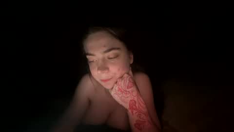 roseyla1 online show from 07.07.26