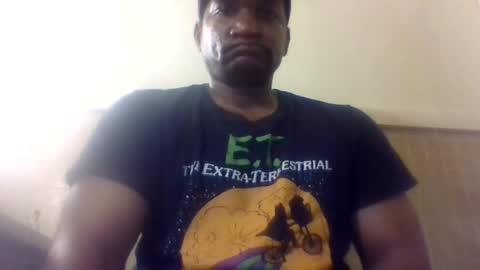 Roshun Haynes online show from 06.22.26