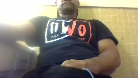 Roshun Haynes online show from 07.20.26