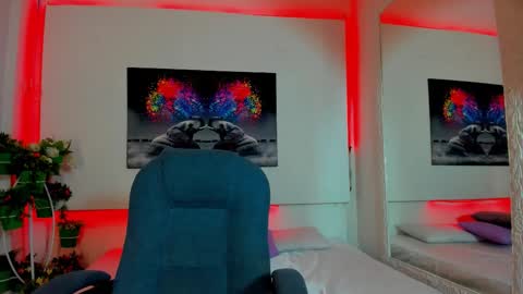 rosi_cooper online show from 01.10.26