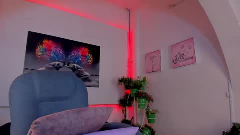 rosi_cooper online show from 04.23.26