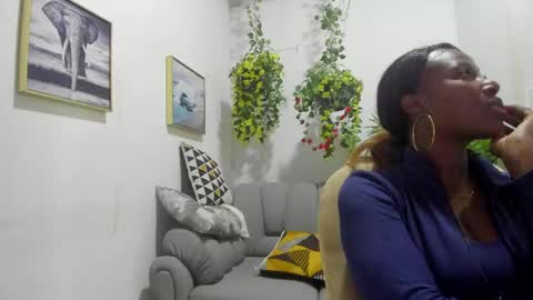 rosi_cooper online show from 05.01.26