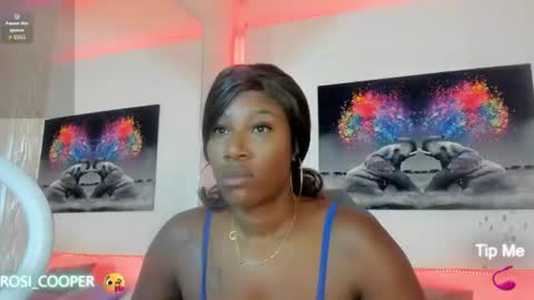 rosi_cooper online show from 06.20.26