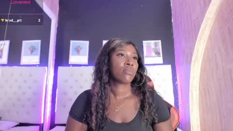 rosi_cooper online show from 06.25.26