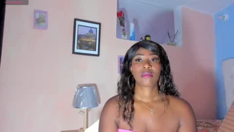 rosi_cooper online show from 07.10.26