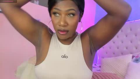 rosi_cooper online show from 07.16.26