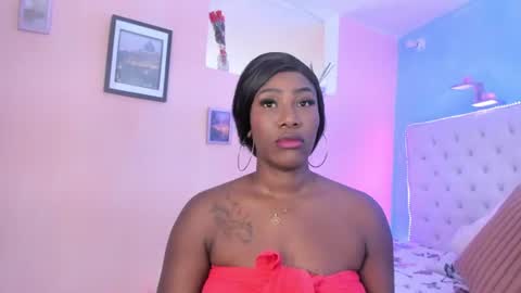 rosi_cooper online show from 07.17.26