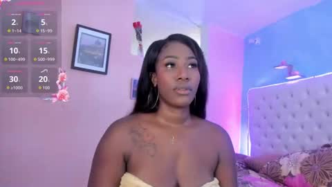 rosi_cooper online show from 07.20.26