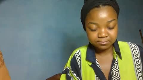 rosia22 online show from 11.07.25