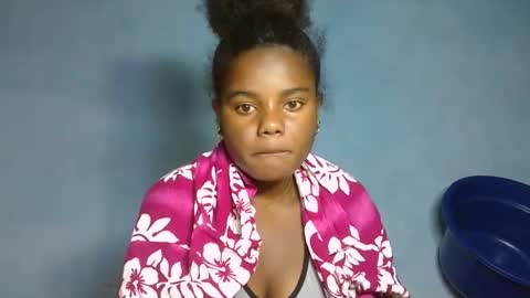 rosia22 online show from 11.15.25