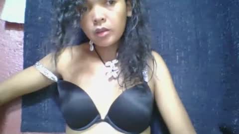 rosia685234 online show from 03.04.25