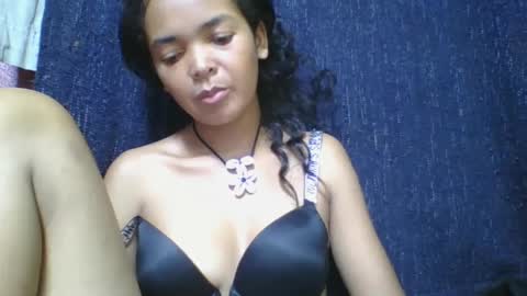 rosia685234 online show from 03.04.25