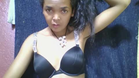 rosia685234 online show from 03.04.25