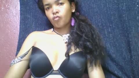 rosia685234 online show from 03.05.25