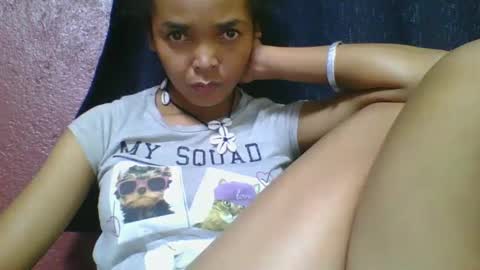 rosia685234 online show from 03.05.25