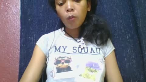 rosia685234 online show from 03.06.25