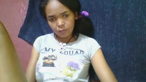 rosia685234 online show from 03.06.25