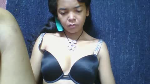 rosia685234 online show from 03.07.25