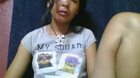 rosia685234 online show from 03.08.25