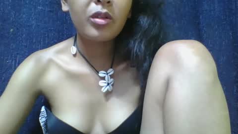 rosia685234 online show from 03.08.25