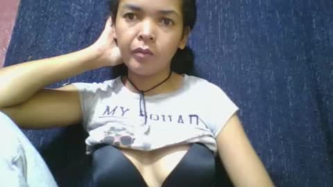 rosia685234 online show from 03.10.25